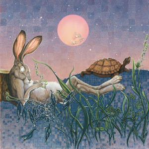 tortoise_and_hare.jpg