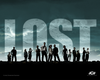 lost-televison-show.png