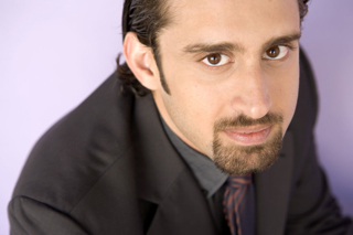 Mohammad Itani Head of Digital Media