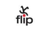 Flip Media