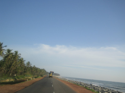 bhatkal01.jpg