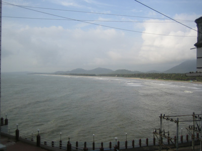 bhatkal2.jpg