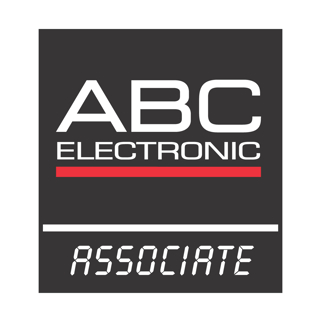 ABC ELECTRONIC welcomes Brand Central Software Limited as an Associate Subscriber