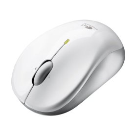 Logitech V470 Cordless Laser Mouse Driver For Mac