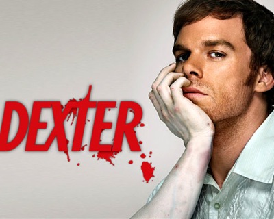 Dexter (TV series) – Imthiaz Blog