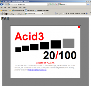 ie8-rc1-acid-test-screenshot