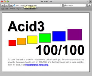 safari-4-public-beta-acid-test-screenshot