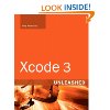 Xcode 3 Unleashed