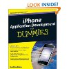 iPhone Application Development For Dummies