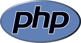 new-php-logo